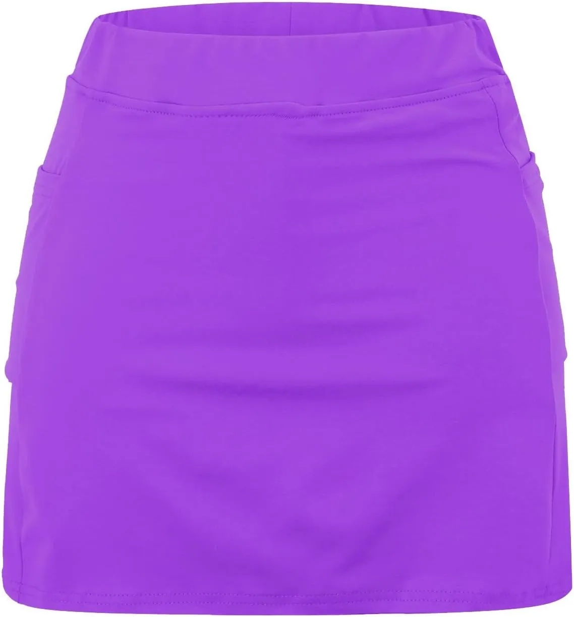 Tennis Skirts for Women high Waisted Ruffle Cotton Ribbed Bike Shorts Women Plus Size Slip Shorts for Women 4x-5x