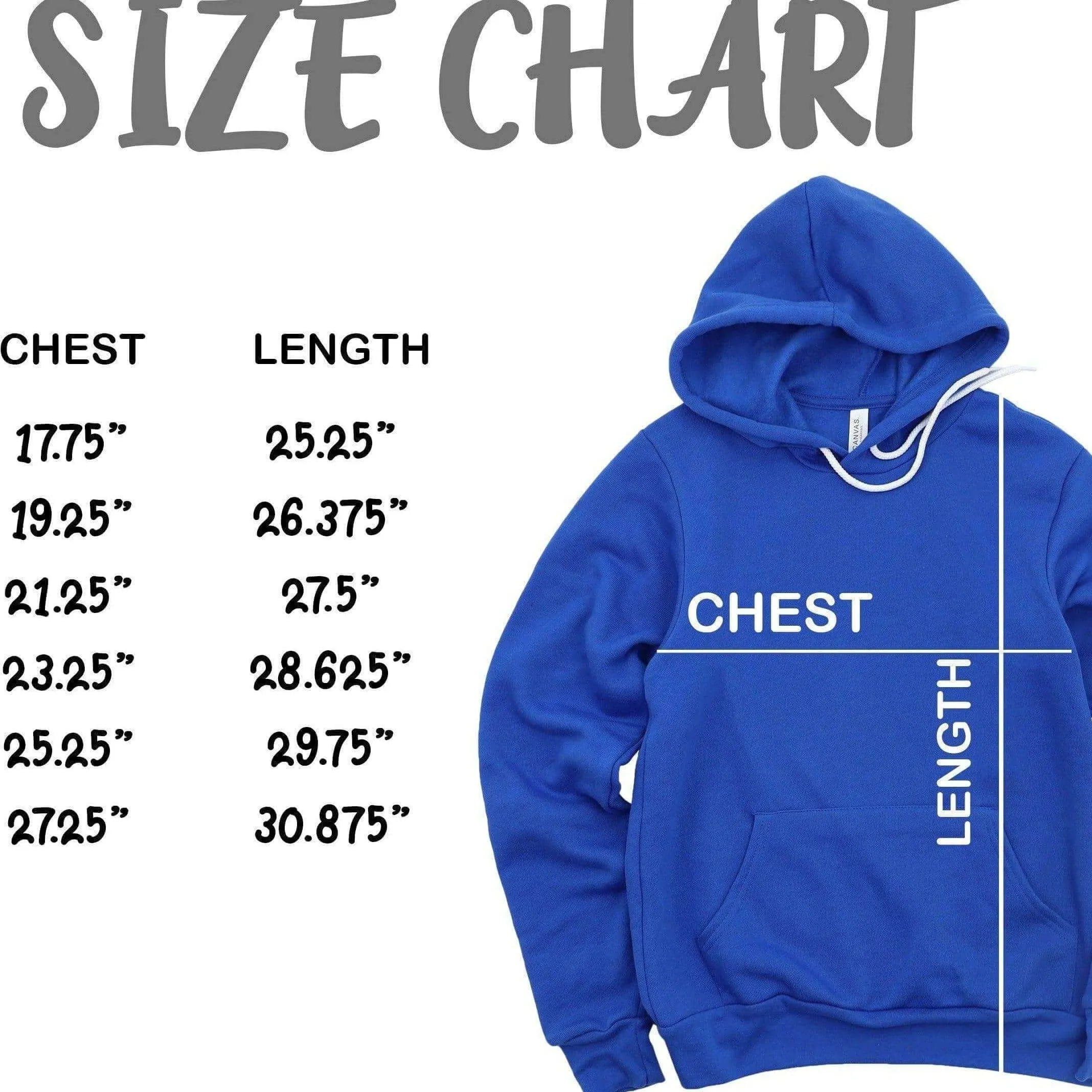 The Boy's Of Fall Graphic Football Unisex Hoodie