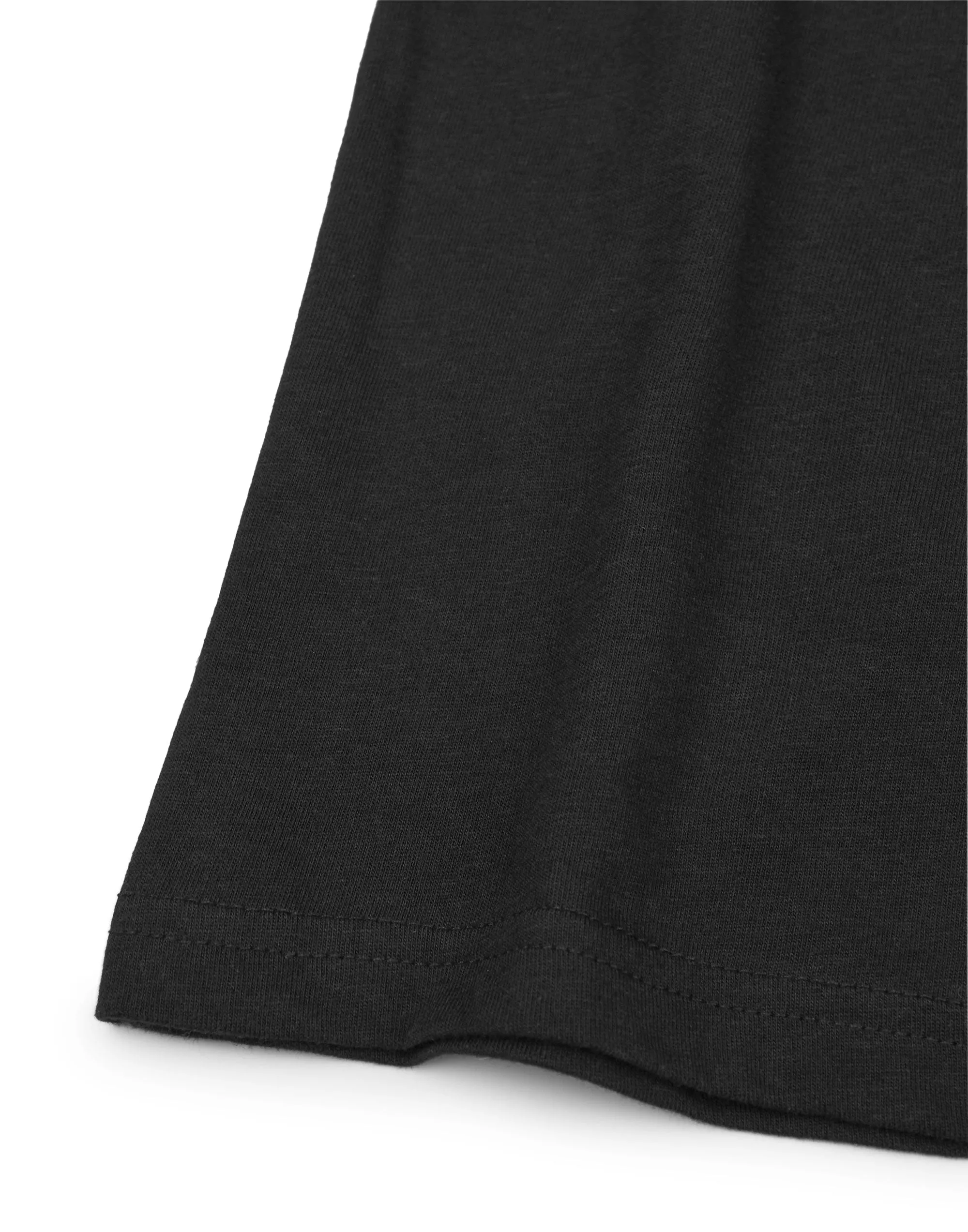 Thomas and Friends Meme Train Mens Black Short Sleeved T-Shirt