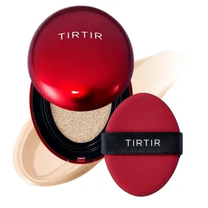 TIRTIR - Mask Fit Red Cushion Foundation SPF40 PA   - 17N