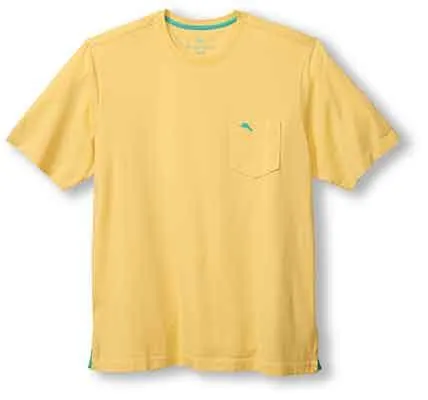 Tommy Bahama Bali Skyline T-Shirt | Banana