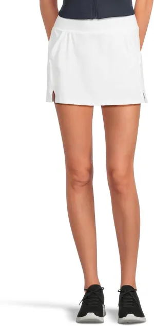 TravisMathew Women's Game Set Match Skort