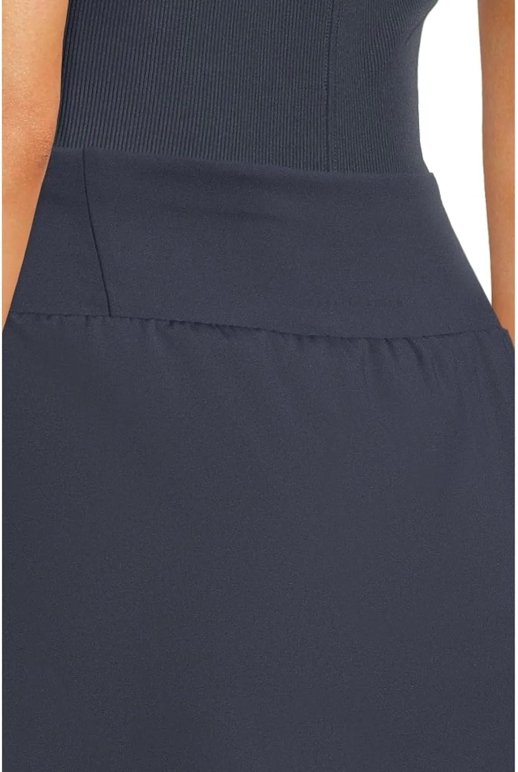 TravisMathew Women's Game Set Match Skort
