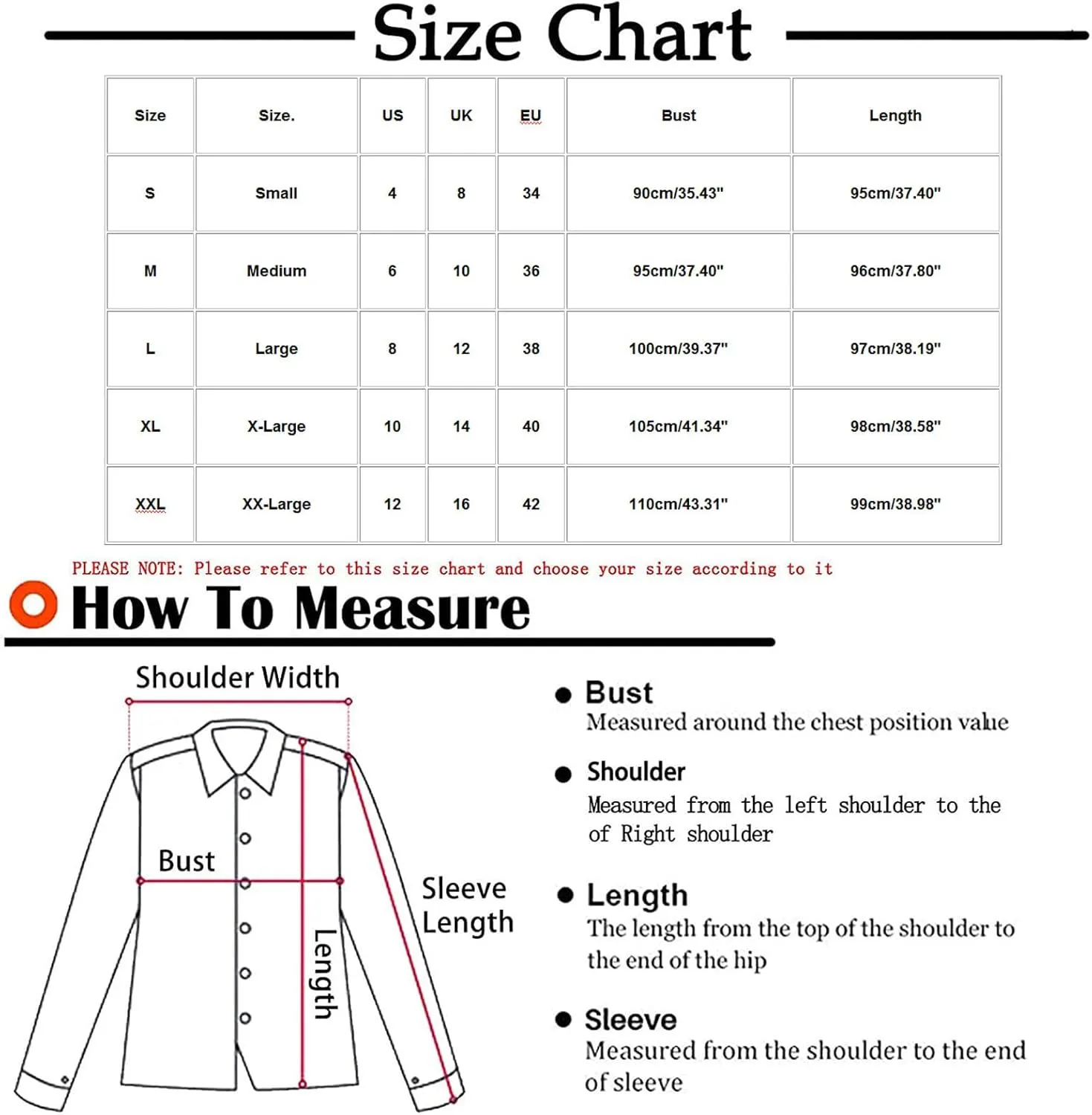Trendy Fall Winter Trench Coat for Women Long Parka Jackets Elegant Suit Collar Blazer Cardigan Windbreaker
