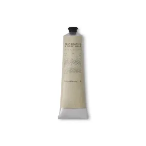 Triumph & Disaster Restoration Balm (175ml)