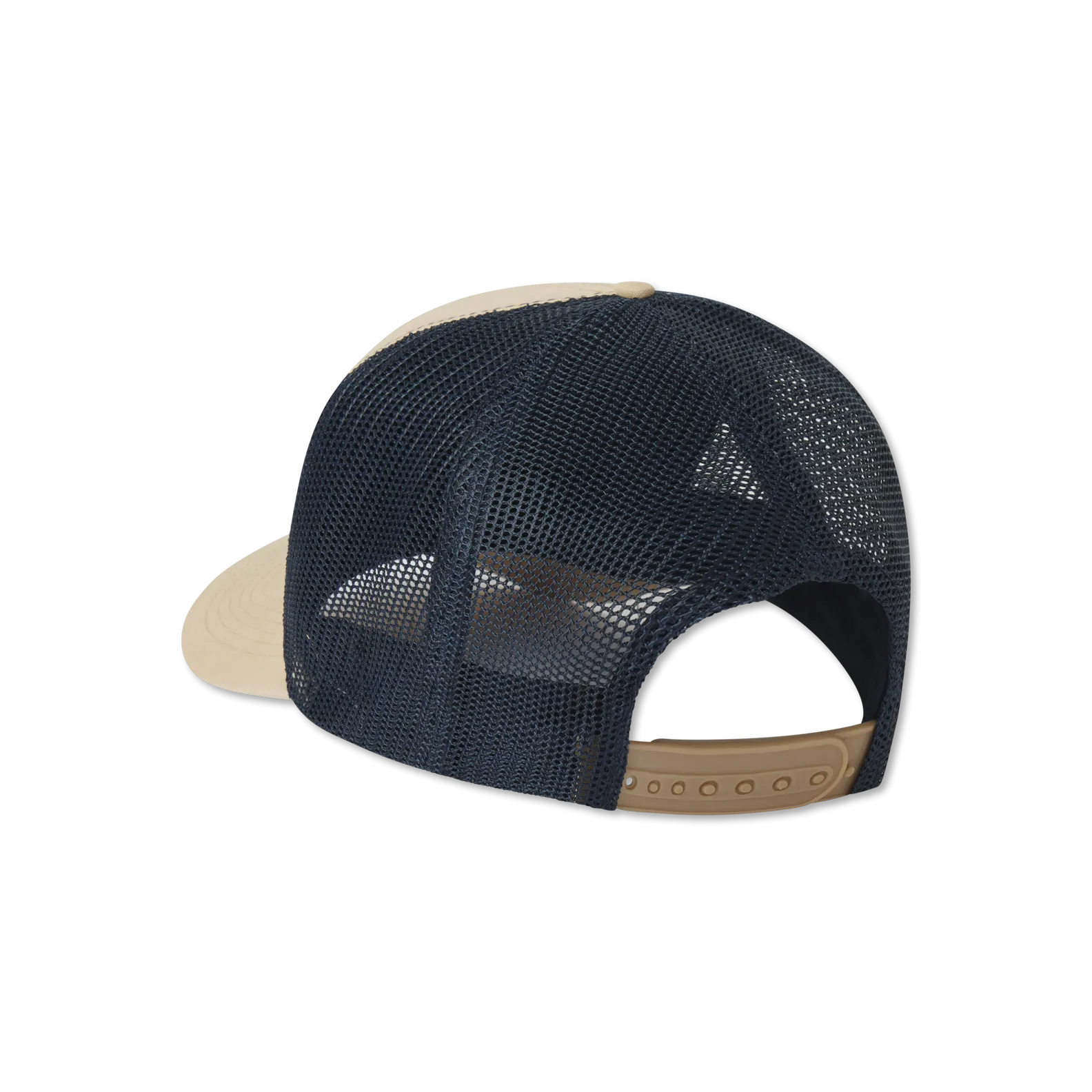 Trucker Hat - Classic Snapback