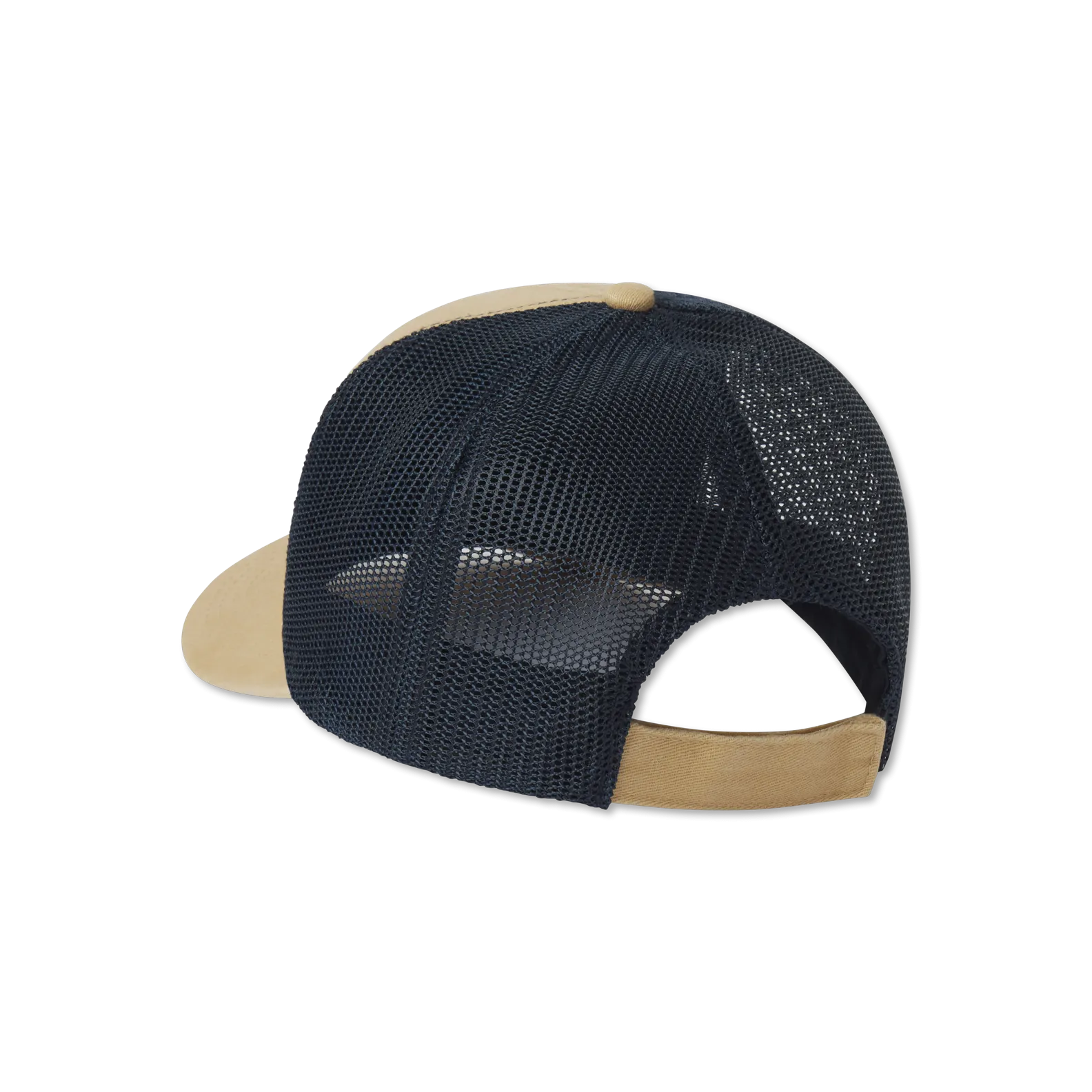 Trucker Hat - Classic