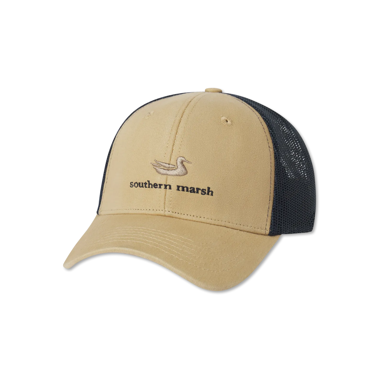 Trucker Hat - Classic