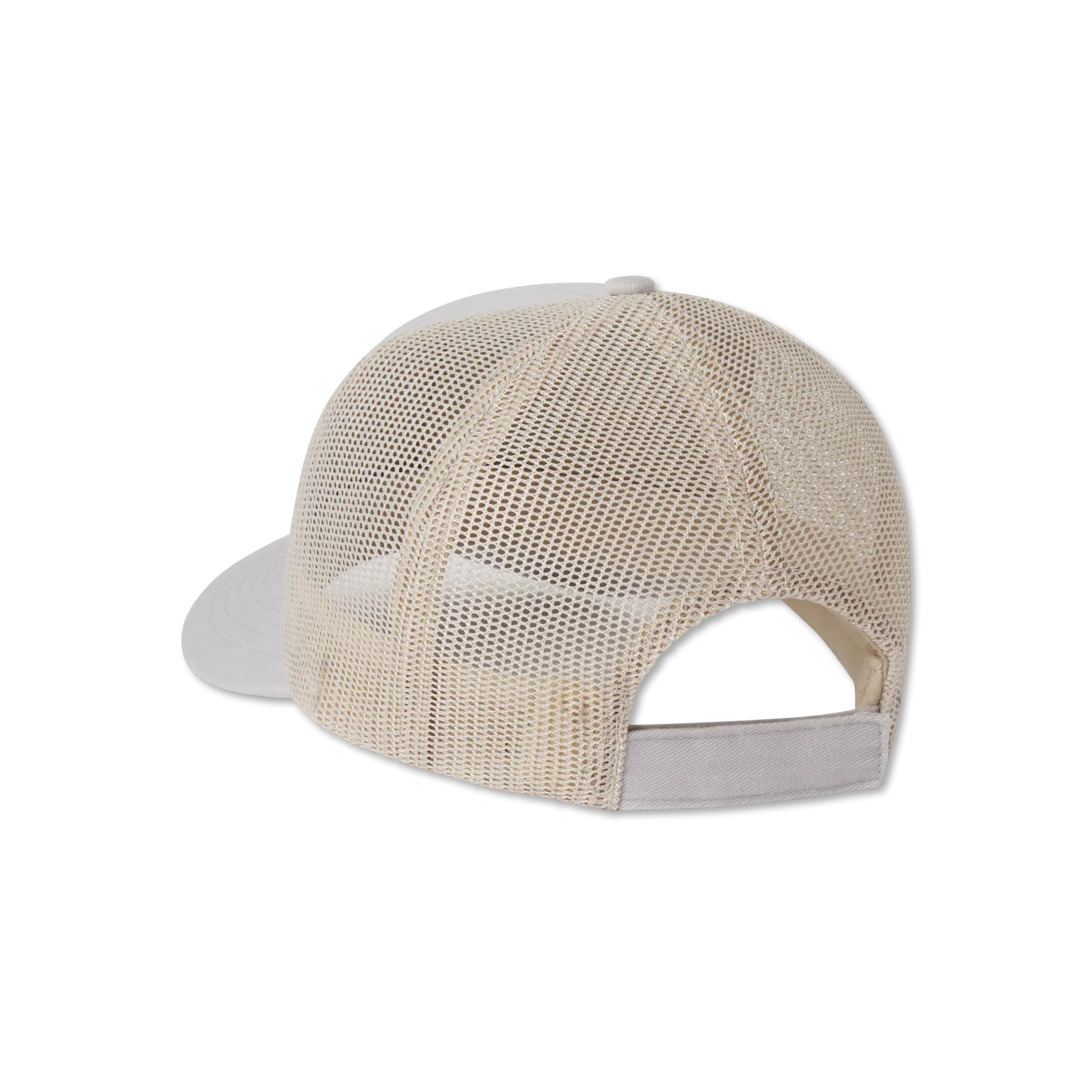 Trucker Hat - Classic