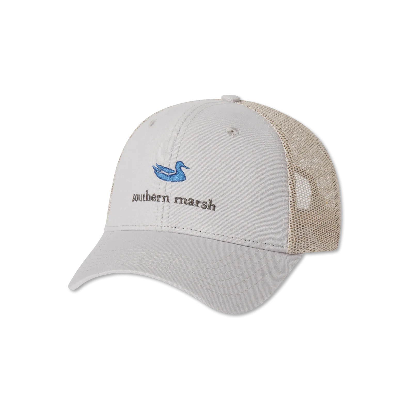 Trucker Hat - Classic