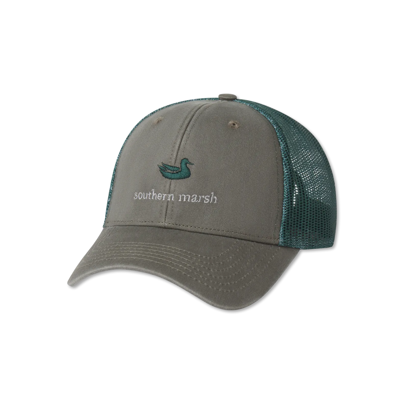 Trucker Hat - Classic