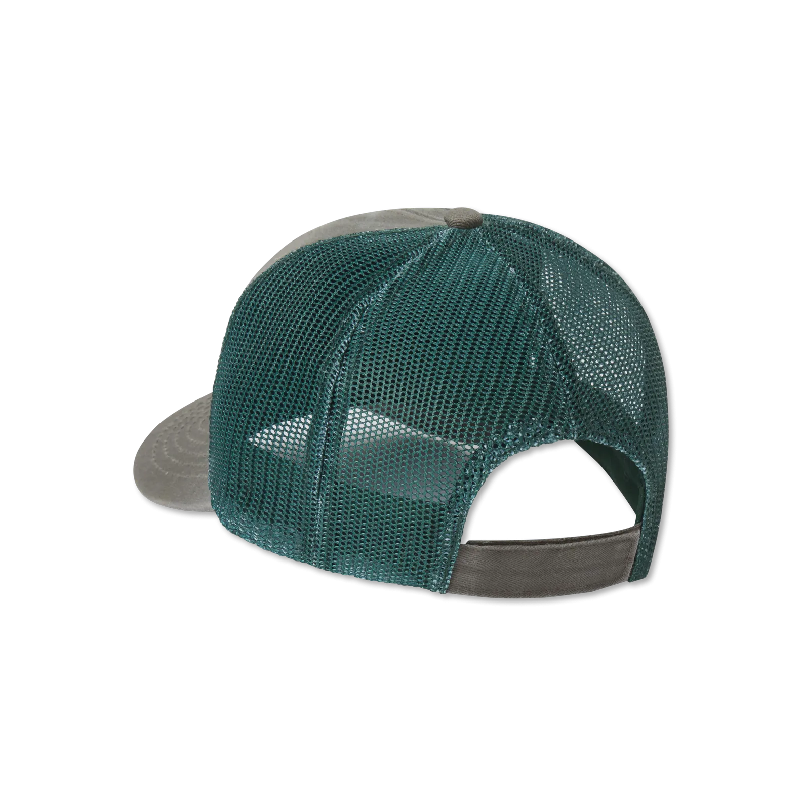 Trucker Hat - Classic