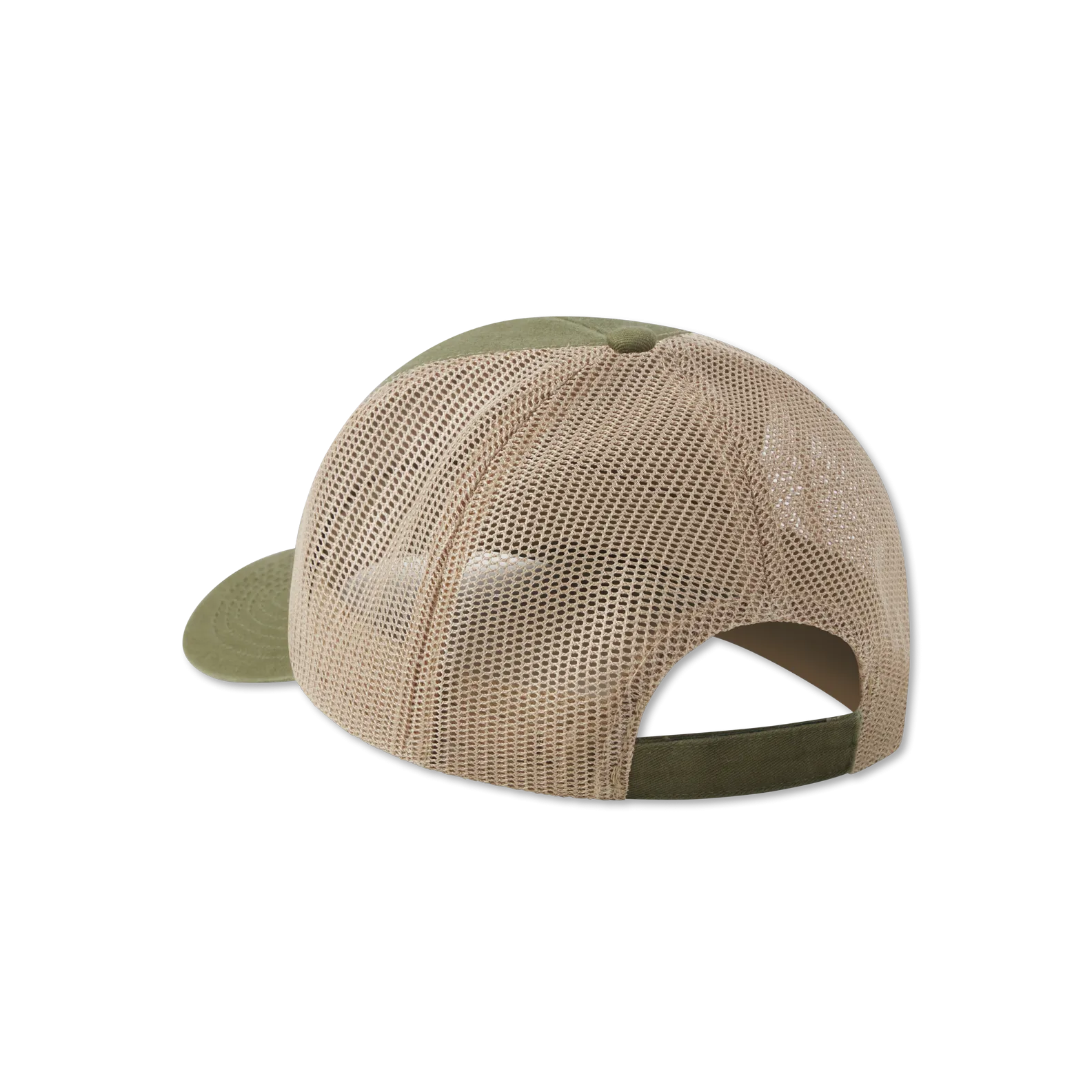 Trucker Hat - Classic