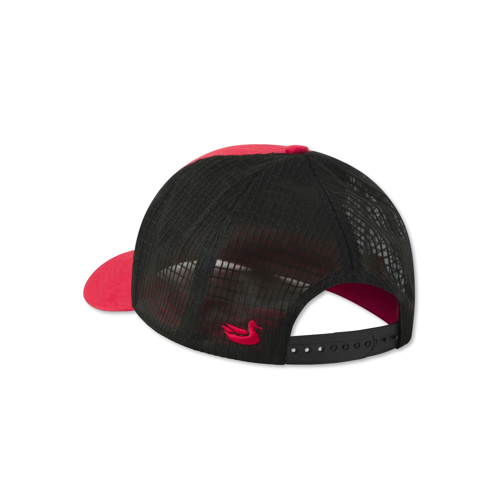 Trucker Hat - Original Outline - Georgia
