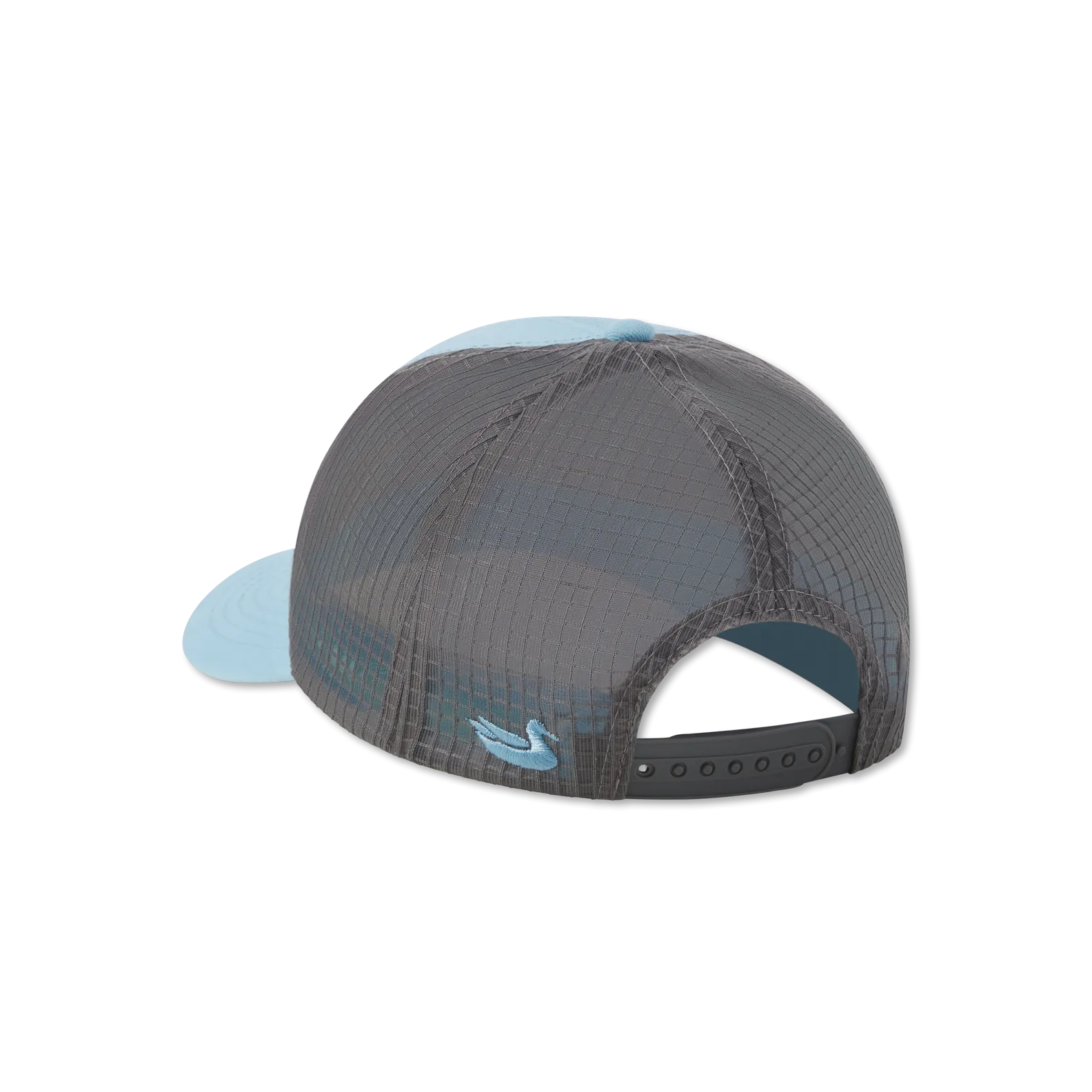 Trucker Hat - Original Outline - North Carolina