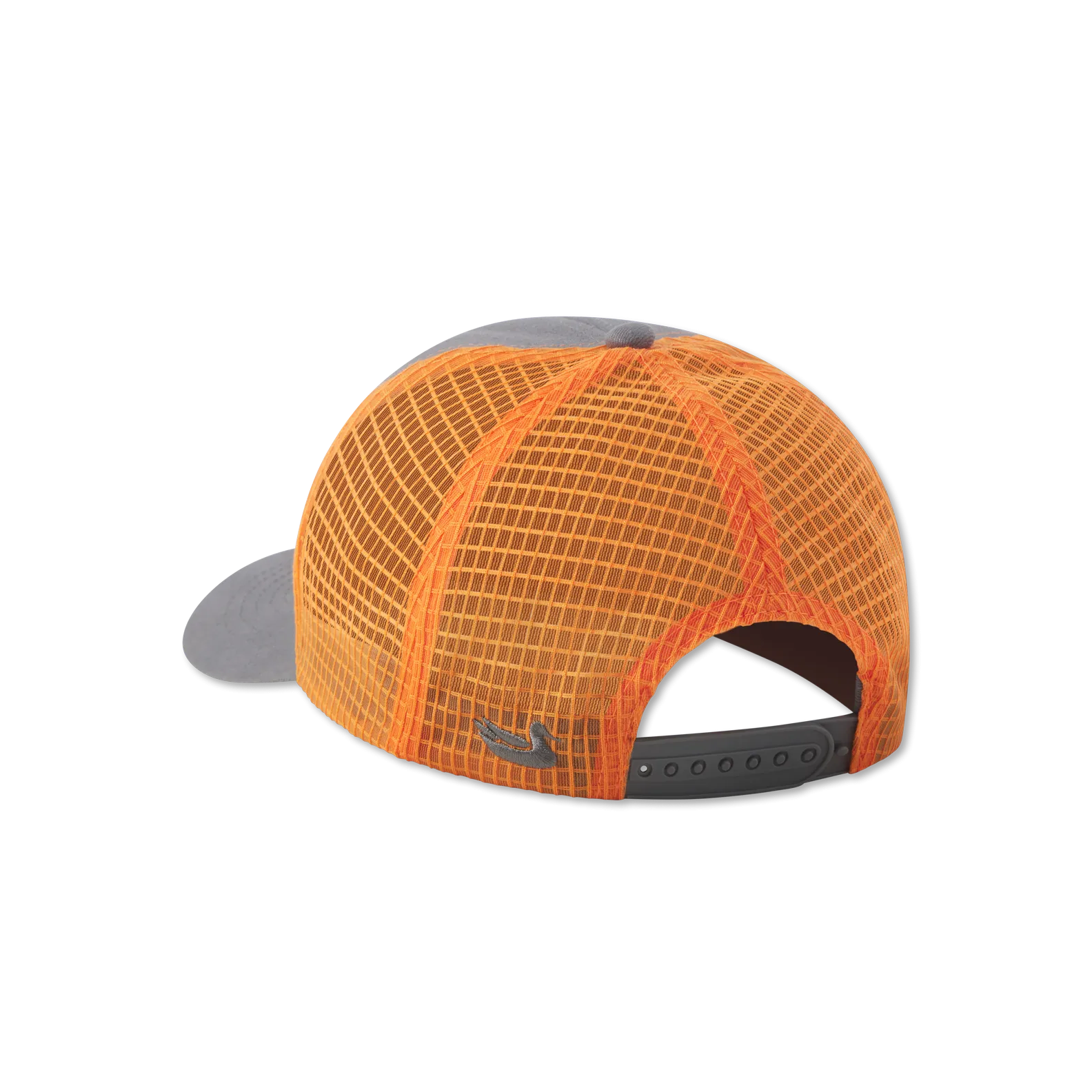 Trucker Hat - Original Outline - Tennessee