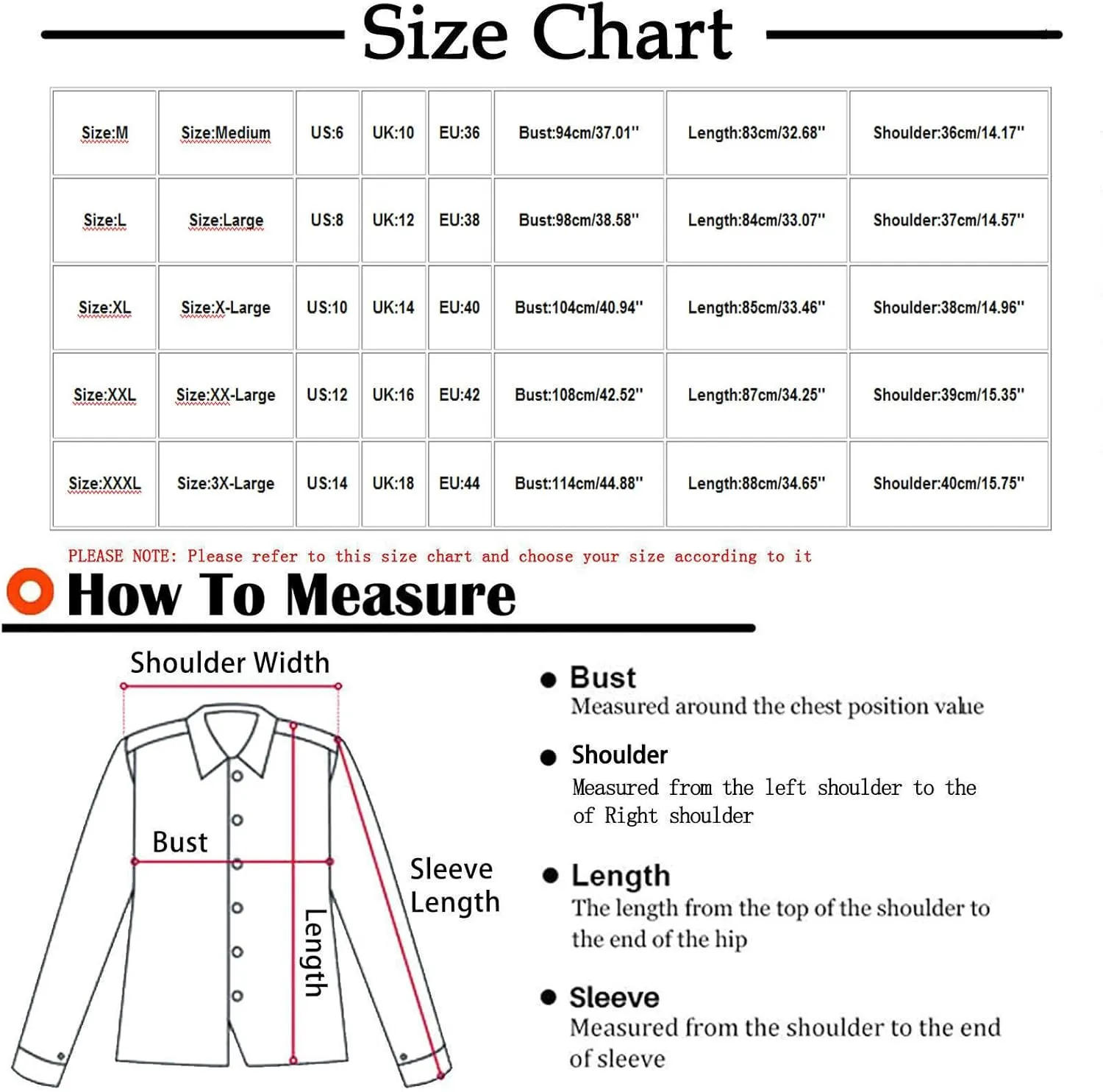 Uillui Womens Down Vest Hooded Quilted Sleeveless Jackets Winter Long Cotton-Padded Waistcoat Lightweight Puffer Gilet Coats