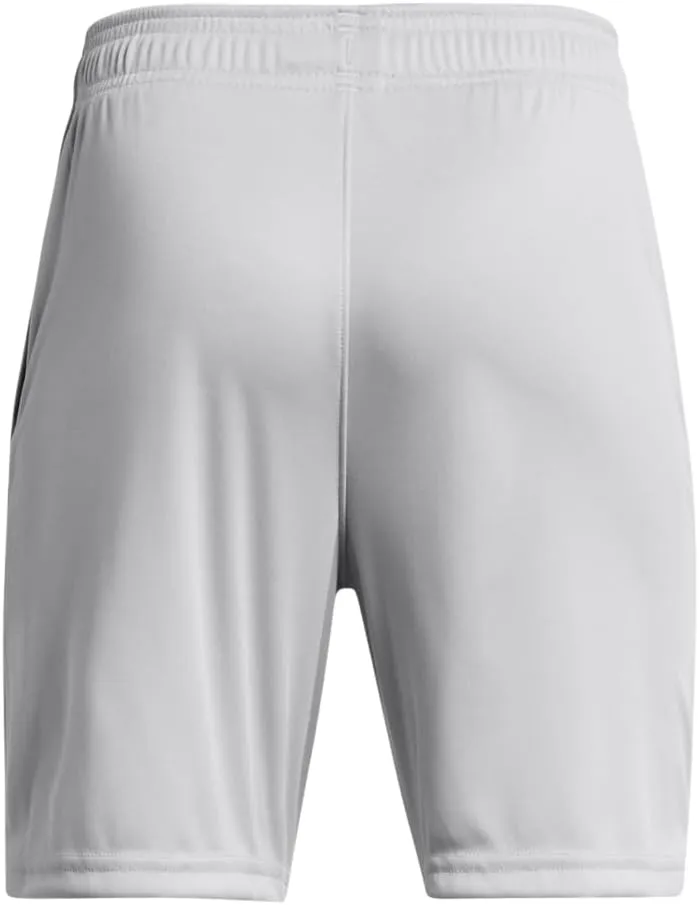Under Armour Boys' Tech Big Logo Shorts