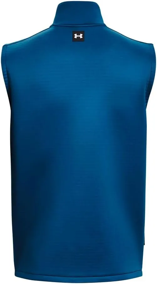 Under Armour UA Storm Daytona Vest