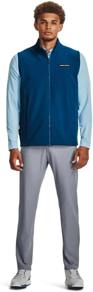Under Armour UA Storm Daytona Vest