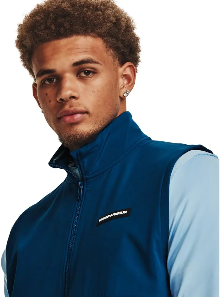 Under Armour UA Storm Daytona Vest