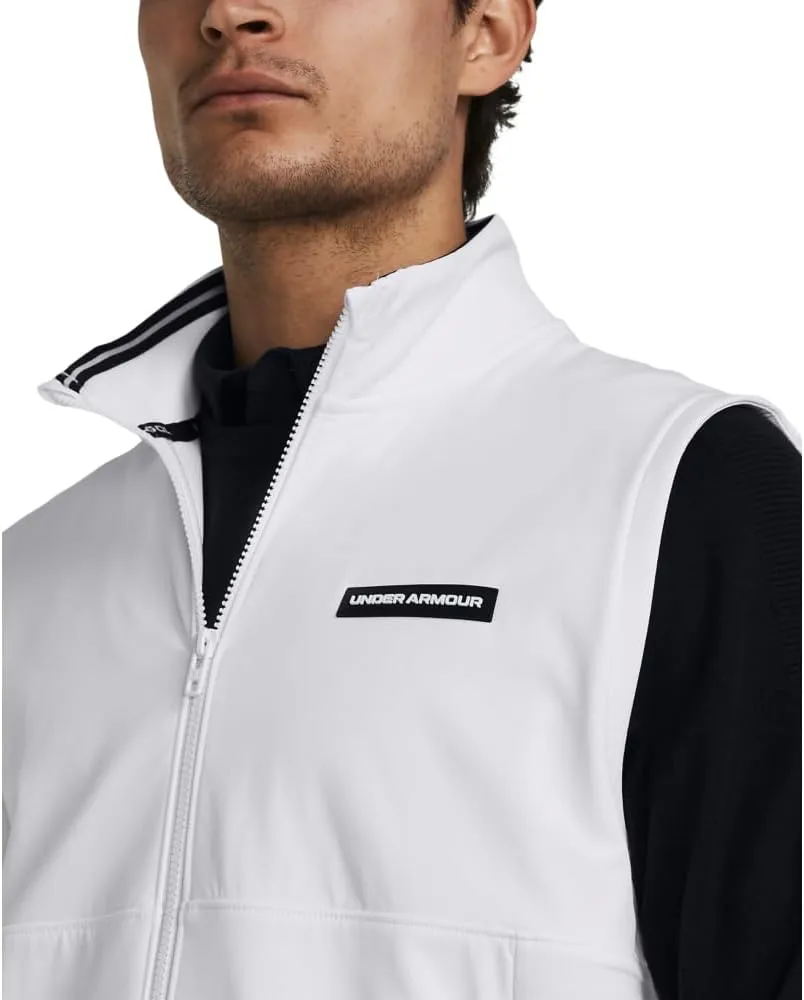 Under Armour UA Storm Daytona Vest