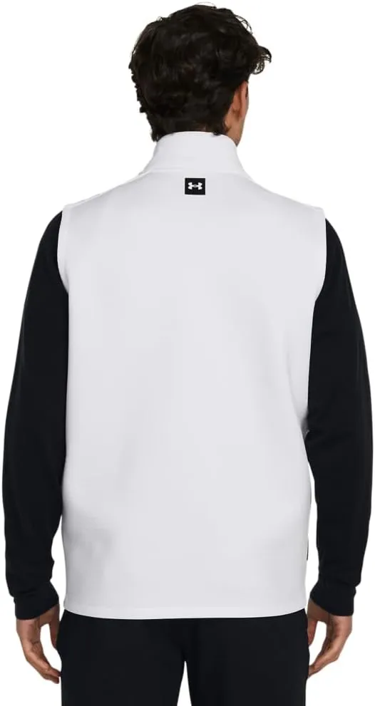Under Armour UA Storm Daytona Vest