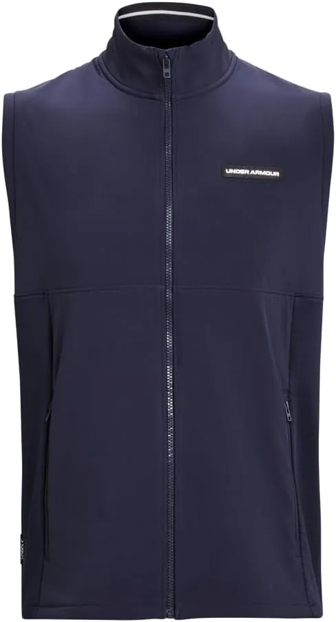 Under Armour UA Storm Daytona Vest