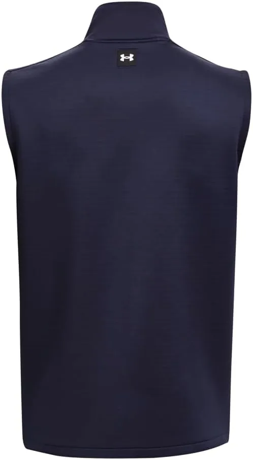Under Armour UA Storm Daytona Vest