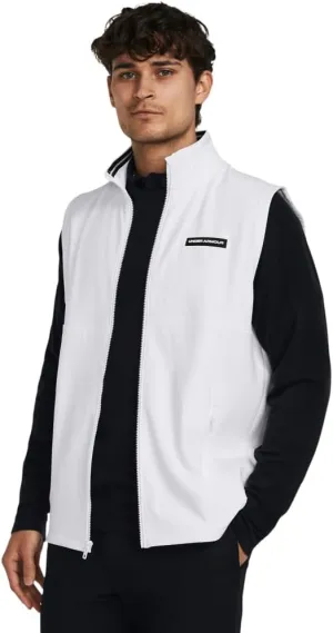 Under Armour UA Storm Daytona Vest