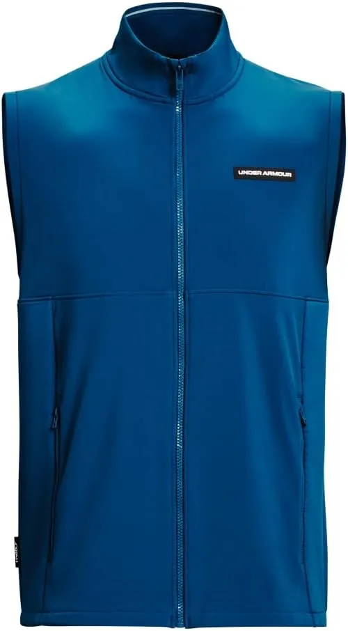 Under Armour UA Storm Daytona Vest