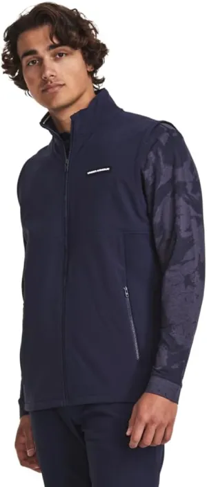 Under Armour UA Storm Daytona Vest