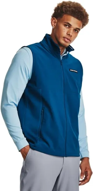 Under Armour UA Storm Daytona Vest