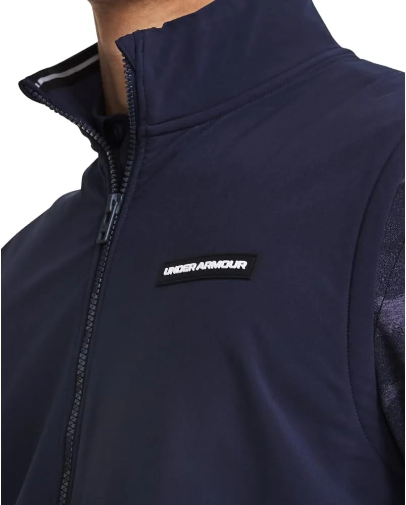 Under Armour UA Storm Daytona Vest