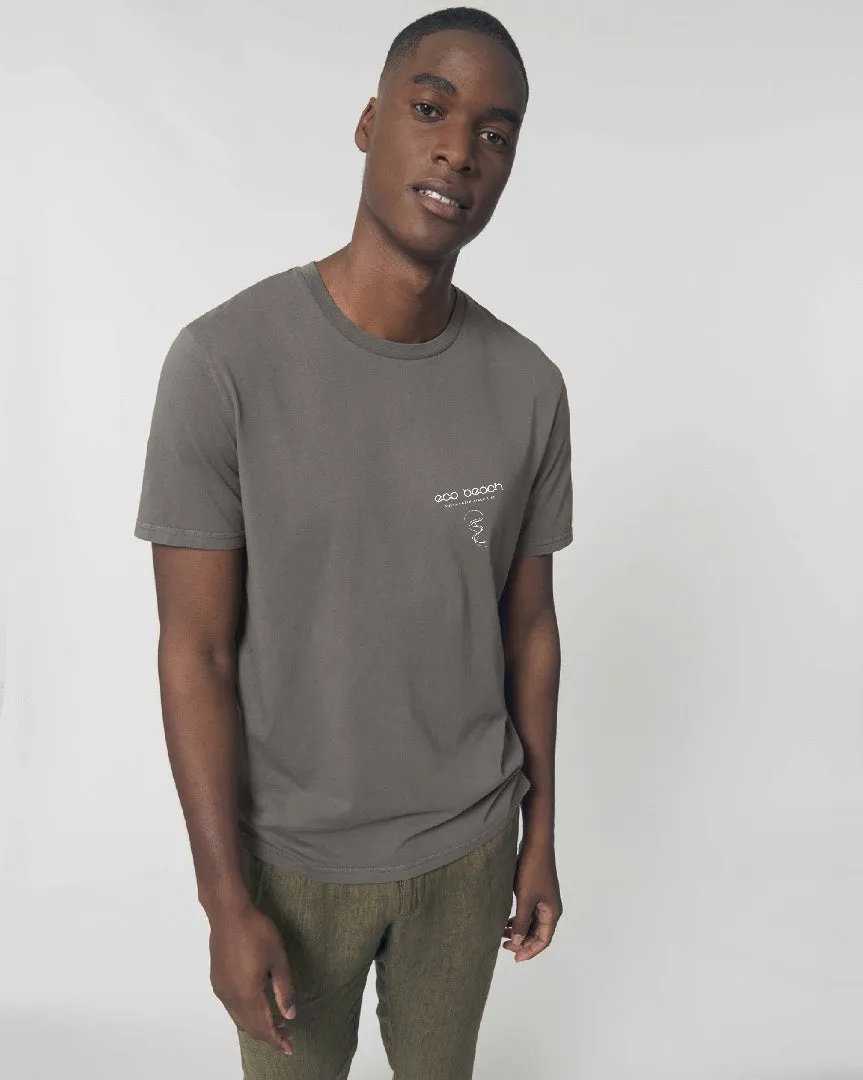 Unisex Organic T-shirt