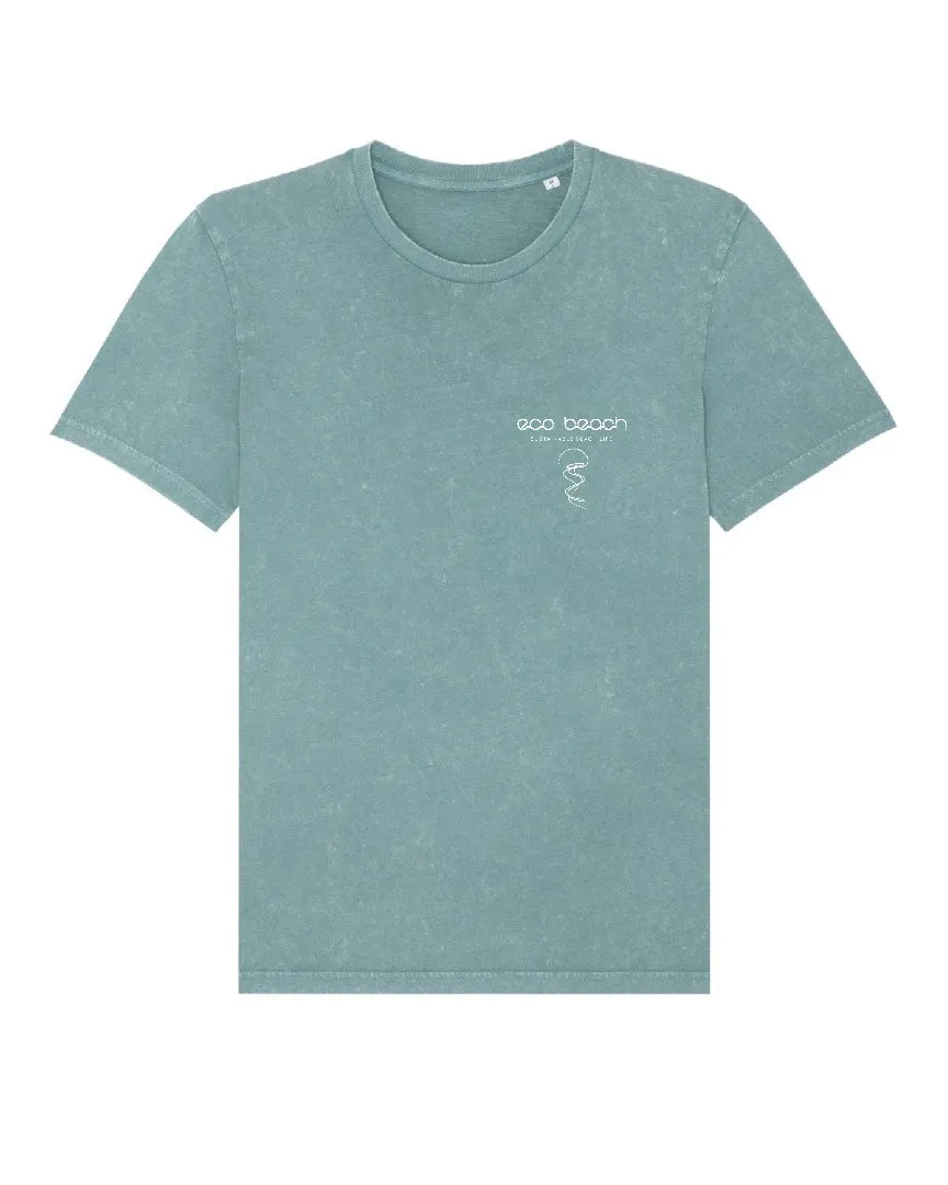 Unisex Organic T-shirt