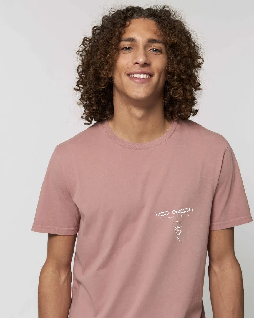 Unisex Organic T-shirt