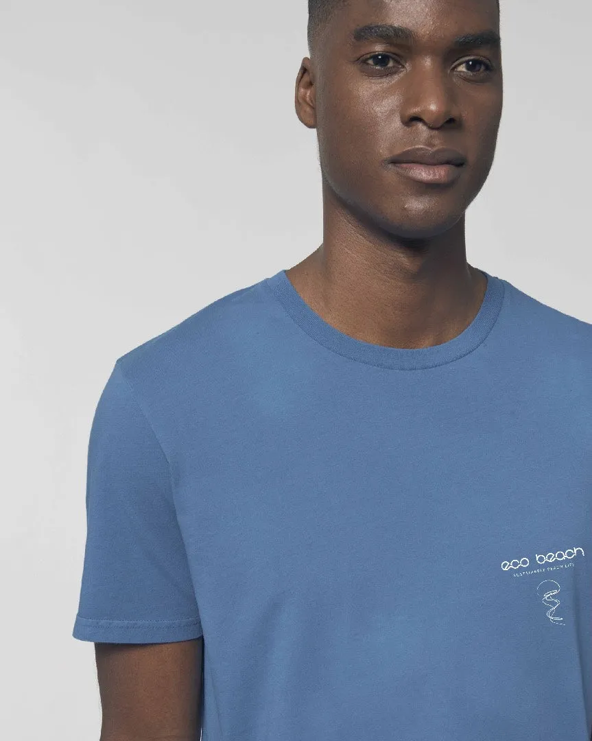 Unisex Organic T-shirt