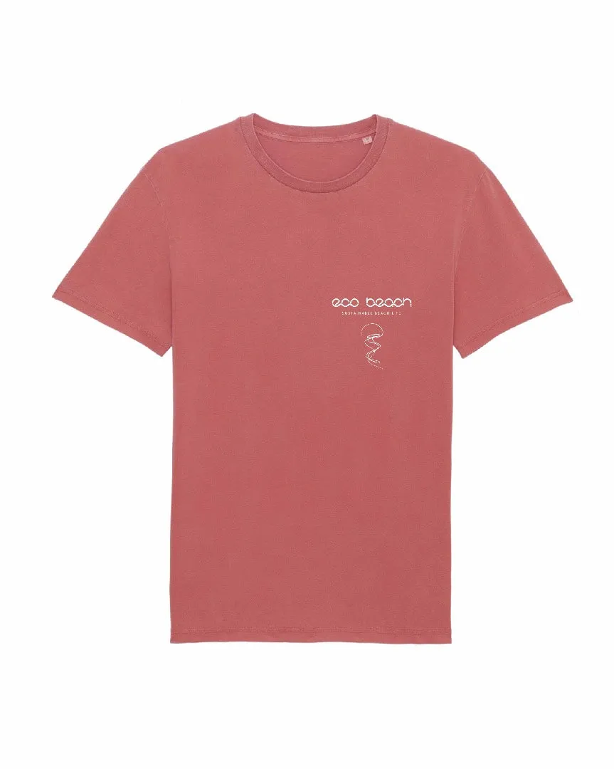 Unisex Organic T-shirt