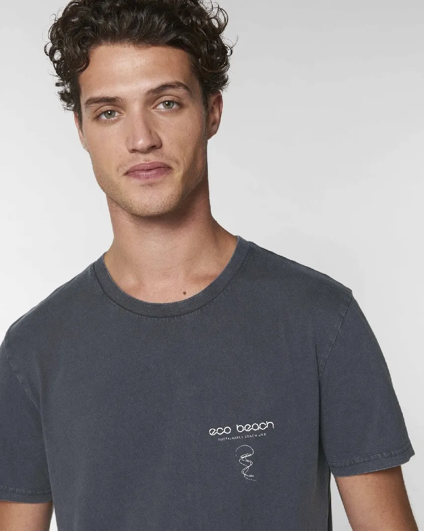 Unisex Organic T-shirt