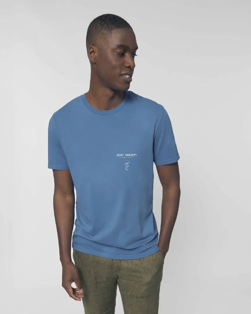 Unisex Organic T-shirt