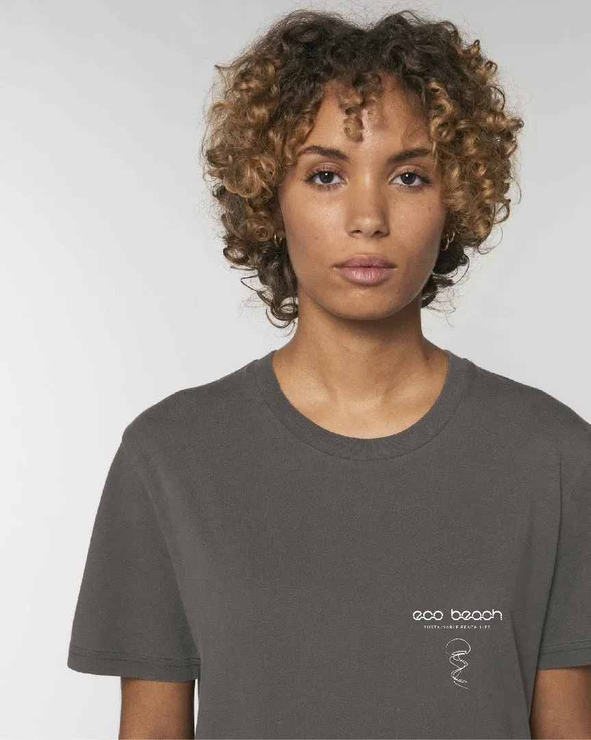 Unisex Organic T-shirt