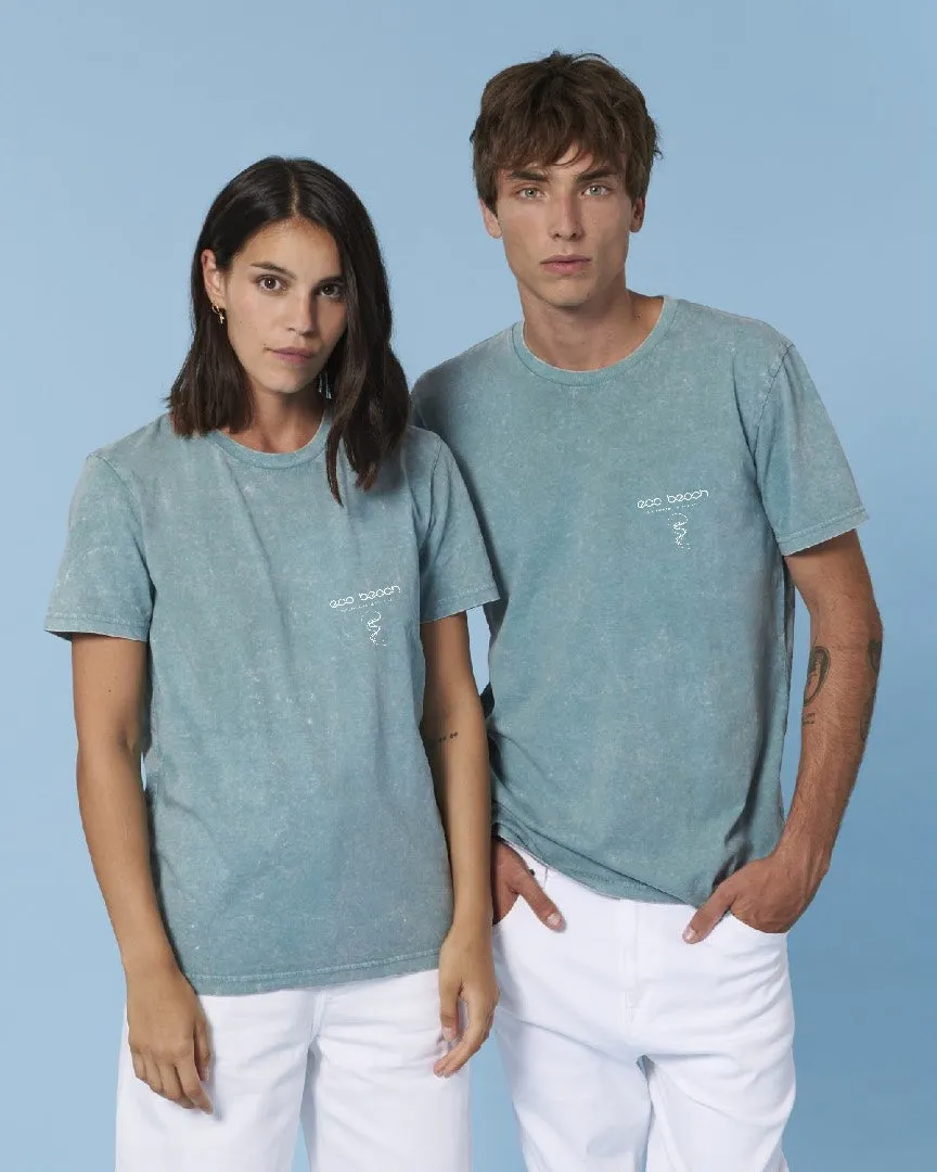 Unisex Organic T-shirt