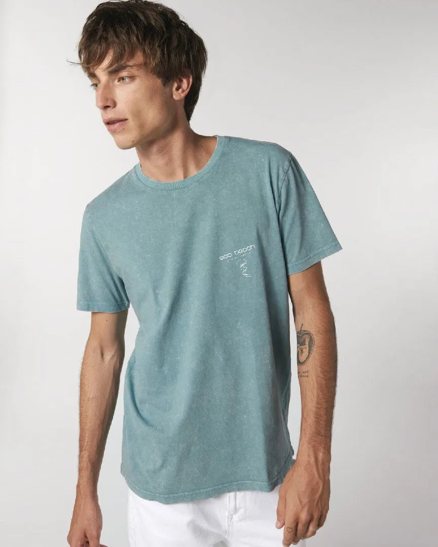 Unisex Organic T-shirt