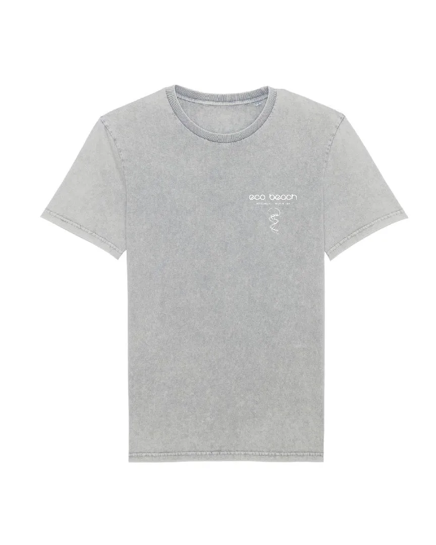 Unisex Organic T-shirt