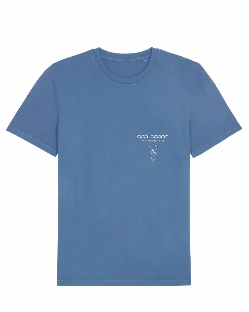 Unisex Organic T-shirt