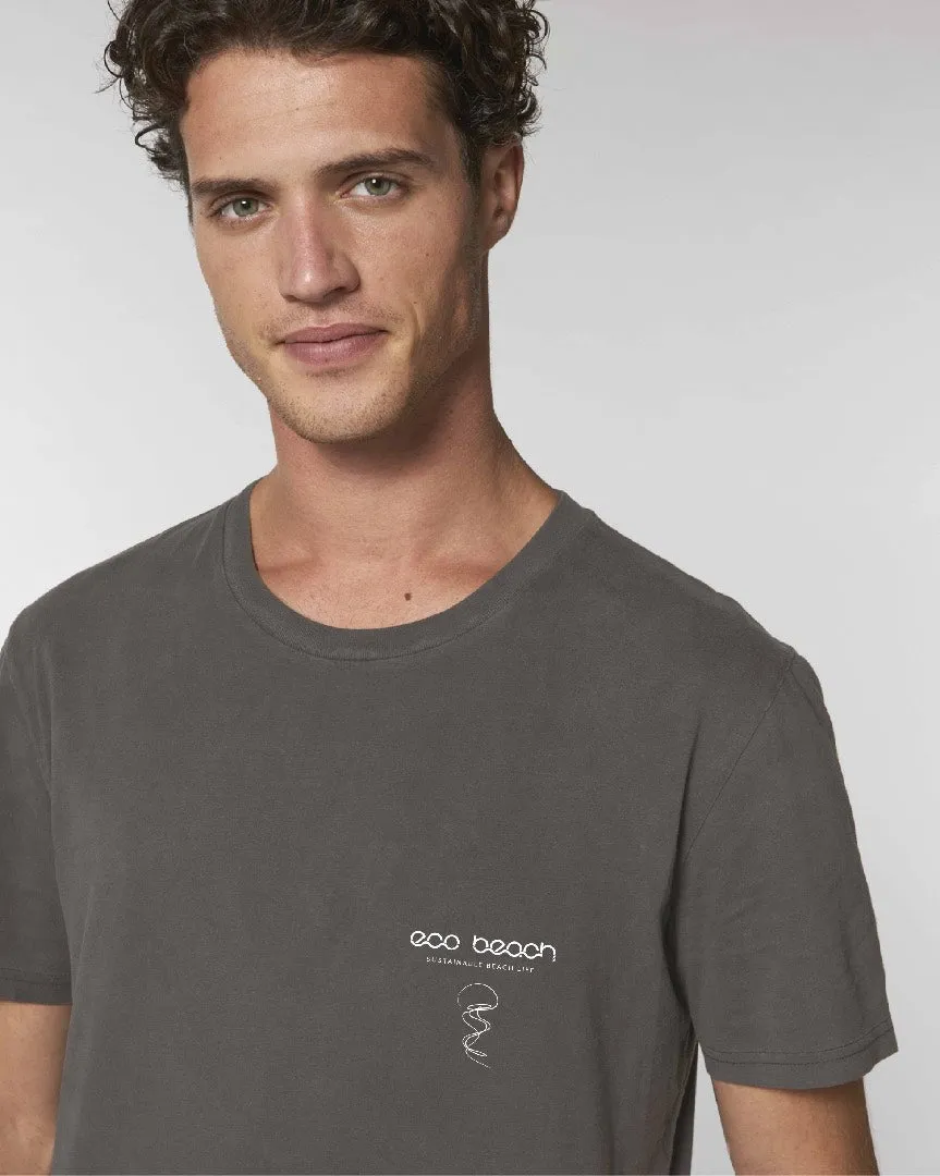 Unisex Organic T-shirt