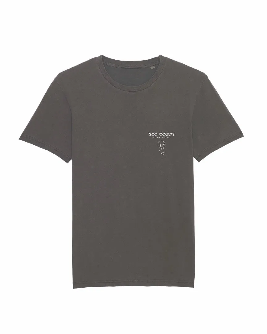 Unisex Organic T-shirt