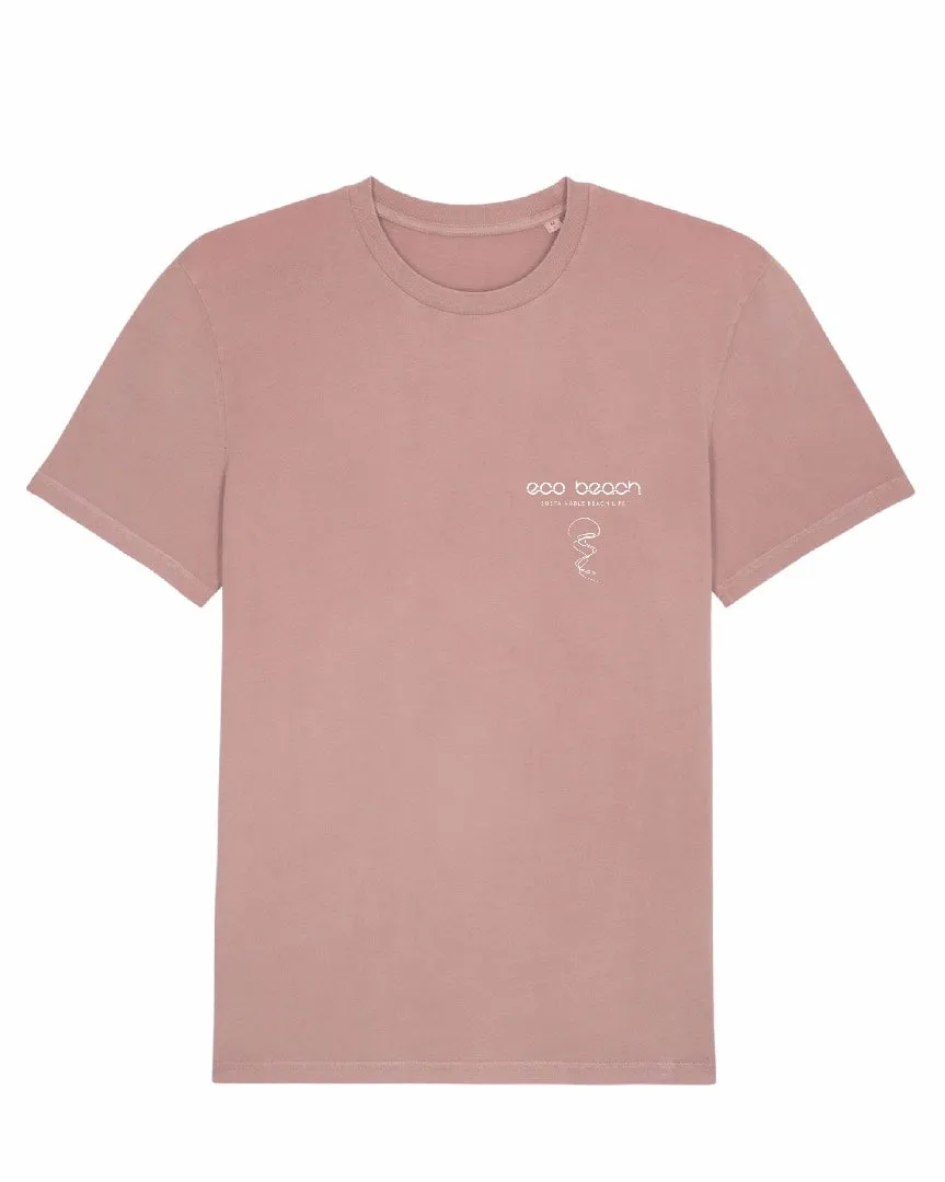 Unisex Organic T-shirt