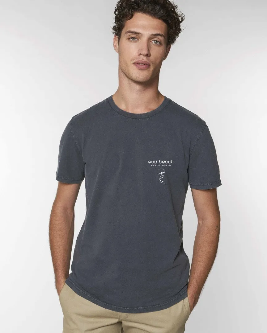 Unisex Organic T-shirt